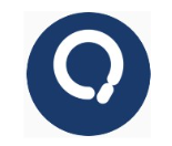 Logo QTengo